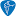 'blues.org' icon