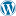 bluesate.com icon