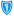 'blueshieldca.com' icon