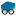 bluestackshelp.com icon