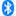 bluetooth.com icon
