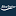'bluetraker.com' icon