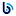 bluevalley.net icon