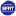 bluprintfit.com icon