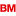 'bm-online.de' icon