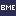 bmeclearing.es icon