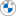 'bmw-groupm.sk' icon
