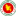 bnda.gov.bd icon