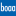 boaa.com icon