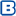 'boatcityusa.com' icon