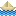 'boatcovers.com' icon