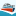 'boatcrazy.com' icon
