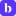 boatflex.com icon