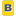 bochnianin.pl icon