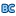 'bodycontact.com' icon