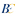 bofc.bank icon