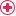 'bogolubov.center' icon