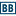 bogusbasin.org icon