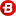 'bolasport.com' icon