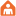 'boligportal.dk' icon