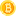 bonusbitcoin.co icon
