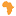 'booksforafrica.org' icon