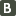 'booths.co.uk' icon