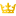 'bordergold.com' icon