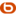 'boulanger.com' icon