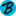 'bowlero.com' icon