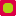 boxberry.ru icon