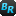 br-performance.com icon