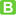 bragitoff.com icon