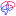 'brainawareness.org' icon