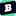 'brainly.lat' icon