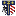 'brankovice.eu' icon