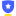 'brightchamps.com' icon