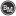 'brionmcclanahan.com' icon