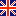 'britishcarforum.com' icon
