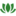 brookgreen.org icon