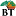 'broom-tree.org' icon