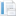 'broomfactory.com' icon