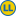 'broomfieldleader.com' icon