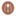'brown-forman.com' icon