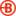 'bruneau.fr' icon