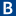 'bsava.com' icon