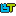 'btbtt11.com' icon