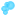 'bubbleclips.com' icon