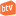 'buddytv.com' icon