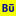 'buerklin.com' icon